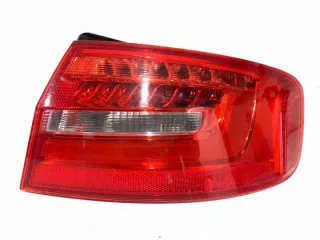 01091602 LORK-1644-59564 Фонарь задний левый Audi S4 B8 Арт e11809547, вид 1