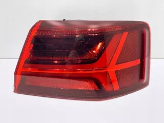LORK-1644-112941 Фонарь задний левый Audi A6 C7 (S6,RS6) Арт e11809461, вид 1