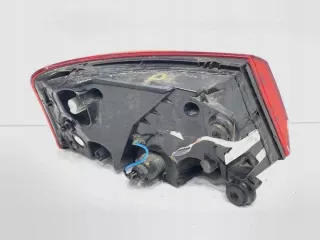 LORK-1644-112941 Фонарь задний левый Audi A6 C7 (S6,RS6) Арт e11809461, вид 2