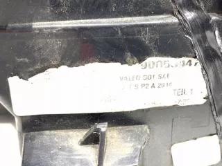 LORK-1644-112941 Фонарь задний левый Audi A6 C7 (S6,RS6) Арт e11809461, вид 4