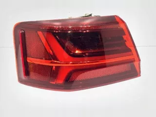 4G5945095D LORK-1650-112941 Фонарь задний левый Audi A6 C7 (S6,RS6) Арт e11809460, вид 1
