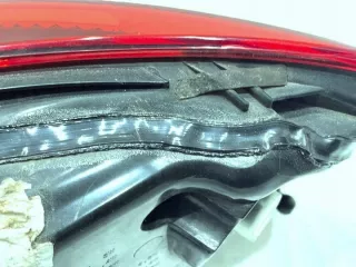 4G5945095D LORK-1650-112941 Фонарь задний левый Audi A6 C7 (S6,RS6) Арт e11809460, вид 3