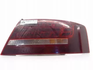 8T0945096D KM17455014421 Фонарь задний правый Audi A5 (S5,RS5) 1 Арт e11809448, вид 1