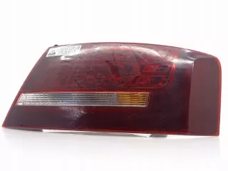 8T0945096D KM17455014421 Фонарь задний правый Audi A5 (S5,RS5) 1 Арт e11809448, вид 2
