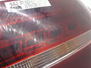 8T0945096D KM17455014421 Фонарь задний правый Audi A5 (S5,RS5) 1 Арт e11809448, вид 4