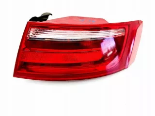 8T0945096 Фонарь задний правый Audi A5 (S5,RS5) 1 Арт e11809446, вид 1