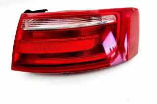 8T0945096 Фонарь задний правый Audi A5 (S5,RS5) 1 Арт e11809446, вид 2