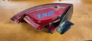  Фонарь задний правый Audi A4 B8 Арт e11809388, вид 4
