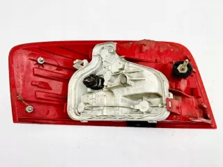 8P0945096A Фонарь задний правый Audi A3 8P Арт e11809343, вид 3