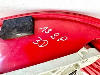 8P0945096A Фонарь задний правый Audi A3 8P Арт e11809343, вид 4