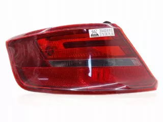 8V4945095C KM17454804020 Фонарь задний левый Audi A3 8V Арт e11809328, вид 1