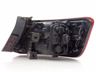8V4945095C KM17454804020 Фонарь задний левый Audi A3 8V Арт e11809328, вид 2