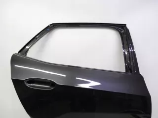 10A833312B Дверь задняя правая Volkswagen ID3 Арт e11809119, вид 2