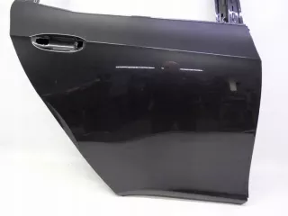 10A833312B Дверь задняя правая Volkswagen ID3 Арт e11809119, вид 3