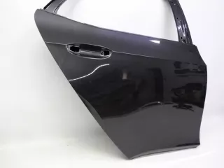 10A833312B Дверь задняя правая Volkswagen ID3 Арт e11809119, вид 4