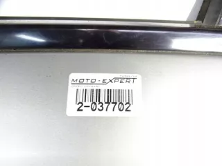 A2117201305 Дверь передняя левая Mercedes E W211 Арт e11808344, вид 3