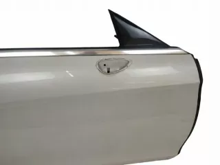 2012-2014 Дверь передняя правая Mercedes CLS C218 Арт e11808325, вид 3