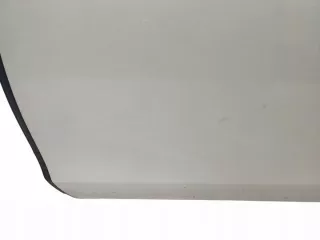 2012-2014 Дверь передняя левая Mercedes CLS C218 Арт e11808324, вид 4