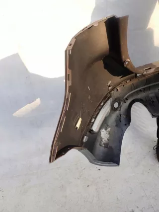 30763426 Бампер задний Volvo XC60 1 Арт e11808155, вид 8