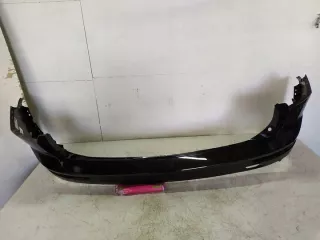 31689246 Бампер задний Volvo XC60 2 Арт e11808125, вид 1