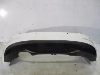 657807421 Бампер задний Skoda Scala Арт e11806757, вид 11