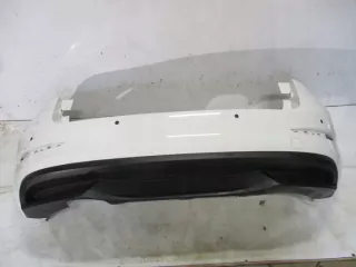 657807421 Бампер задний Skoda Scala Арт e11806757, вид 13