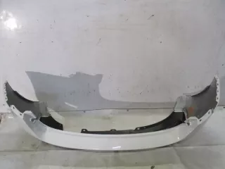 657807421 Бампер задний Skoda Scala Арт e11806757, вид 14