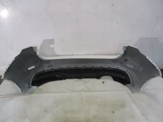 657807421 Бампер задний Skoda Scala Арт e11806757, вид 15