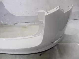 657807421 Бампер задний Skoda Scala Арт e11806757, вид 7