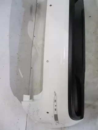 657807421 Бампер задний Skoda Scala Арт e11806757, вид 10
