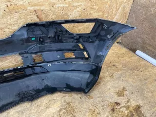 57A807061 S2407K016 Бампер передний Skoda Karoq Арт e11806733, вид 7