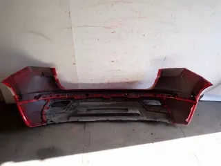 575807421 Бампер задний Seat Ateca Арт e11806486, вид 4