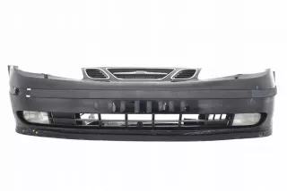  Бампер передний Saab 9-5 1 Арт e11806470, вид 1