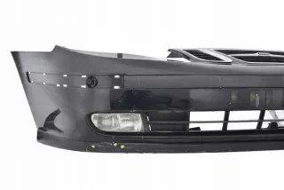  Бампер передний Saab 9-5 1 Арт e11806470, вид 3