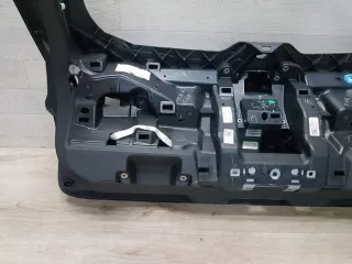 LJ8BR404D74AD Крышка багажника (дверь 3-5) Ford Mustang Mach-E Арт e11806361, вид 5
