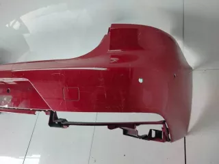 9817289577 Бампер задний Peugeot 508 2 Арт e11806070, вид 4