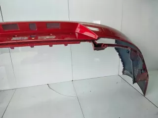 9817289577 Бампер задний Peugeot 508 2 Арт e11806070, вид 5