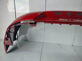 9817289577 Бампер задний Peugeot 508 2 Арт e11806070, вид 6