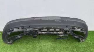 YP00064477 XC302JR Бампер задний Opel Grandland X Арт e11805894, вид 1