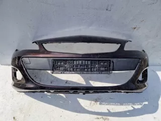 13368660 Бампер передний Opel Astra J Арт e11805750, вид 2