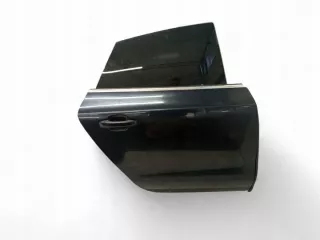 4G8959795C Дверь передняя правая Audi A7 1 (S7,RS7) Арт e11805041, вид 1
