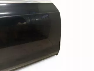 4G8959795C Дверь передняя правая Audi A7 1 (S7,RS7) Арт e11805041, вид 3