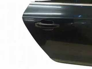 4G8959795C Дверь передняя правая Audi A7 1 (S7,RS7) Арт e11805041, вид 4