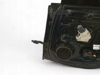 4G8959795C Дверь передняя правая Audi A7 1 (S7,RS7) Арт e11805041, вид 6