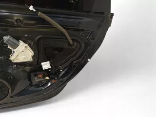 4G8959795C Дверь передняя правая Audi A7 1 (S7,RS7) Арт e11805041, вид 7