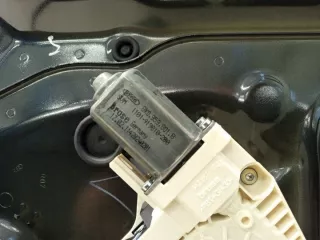 4G8959795C Дверь передняя правая Audi A7 1 (S7,RS7) Арт e11805041, вид 8