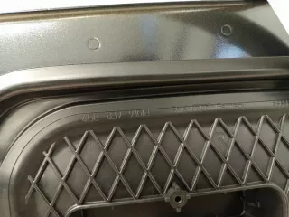 4G8959795C Дверь передняя правая Audi A7 1 (S7,RS7) Арт e11805041, вид 10