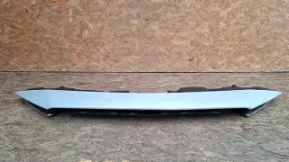  Бампер передний Mazda MX-3 Арт e11804996, вид 2