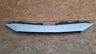  Бампер передний Mazda MX-3 Арт e11804996, вид 4