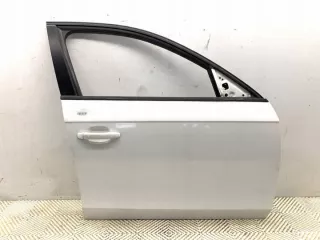 LORK-1929-26916 Дверь передняя левая Audi A4 B8 Арт e11804849, вид 1